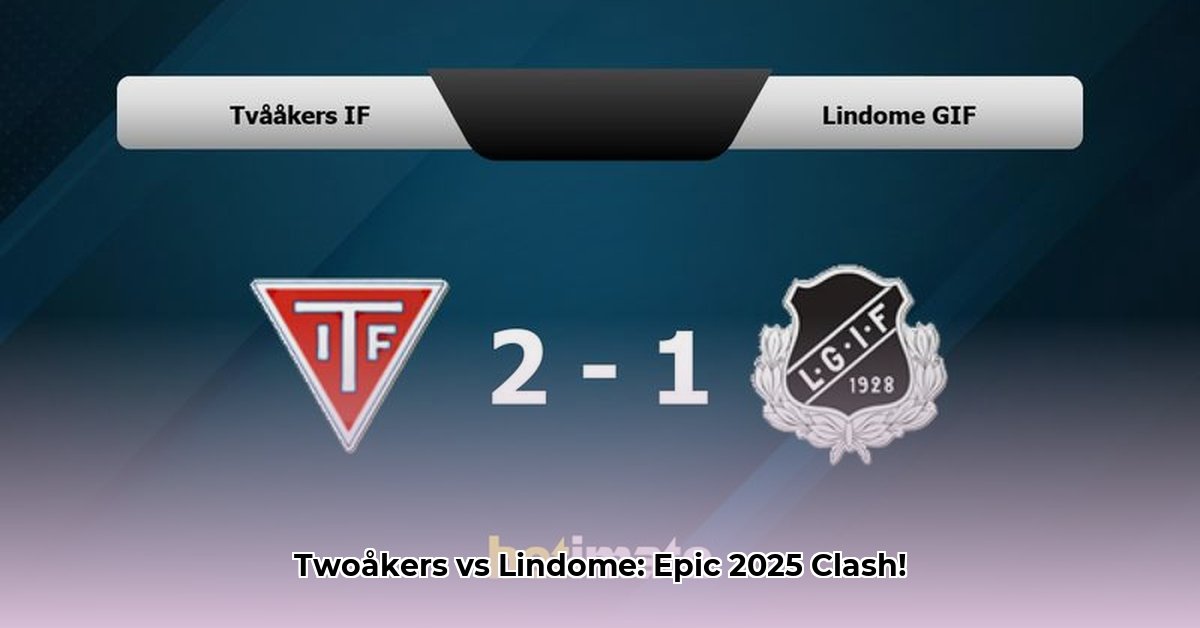 tvaakers-if-vs-lindome-gif